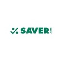 De Bonte Wever Coupon Codes